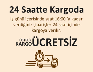 Hızlı Kargo